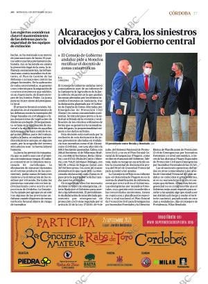 ABC CORDOBA 01-09-2021 página 17