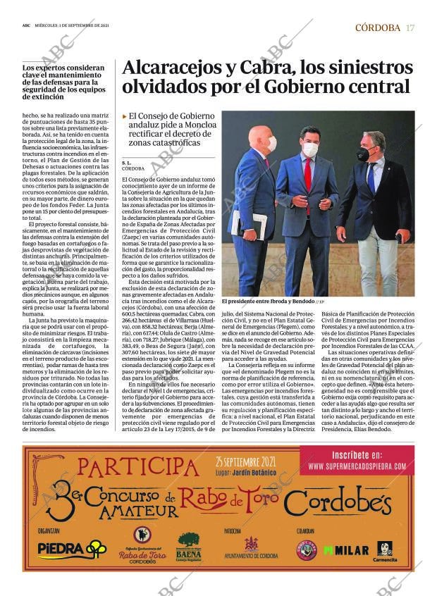 ABC CORDOBA 01-09-2021 página 17