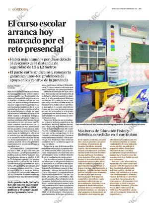 ABC CORDOBA 01-09-2021 página 18