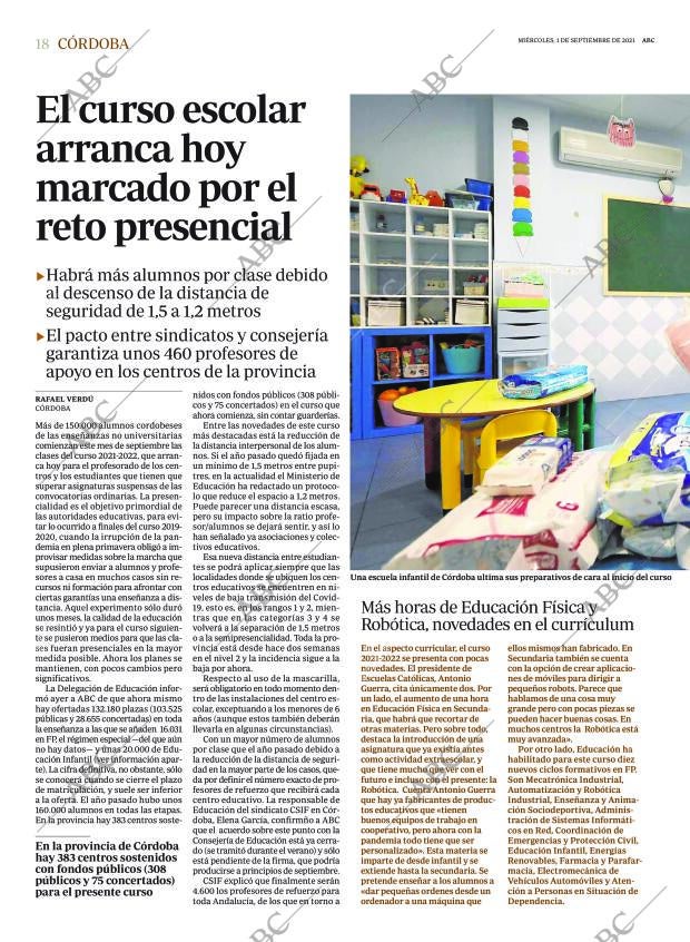 ABC CORDOBA 01-09-2021 página 18