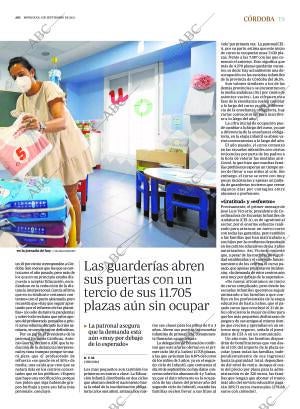 ABC CORDOBA 01-09-2021 página 19