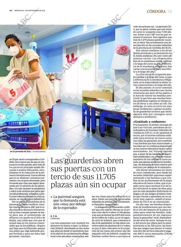 ABC CORDOBA 01-09-2021 página 19