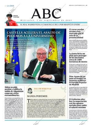 ABC CORDOBA 01-09-2021 página 2