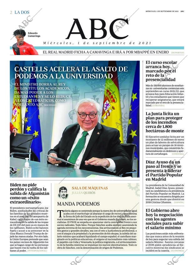 ABC CORDOBA 01-09-2021 página 2
