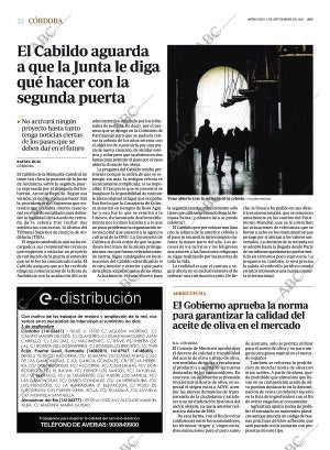 ABC CORDOBA 01-09-2021 página 22