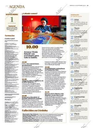 ABC CORDOBA 01-09-2021 página 24
