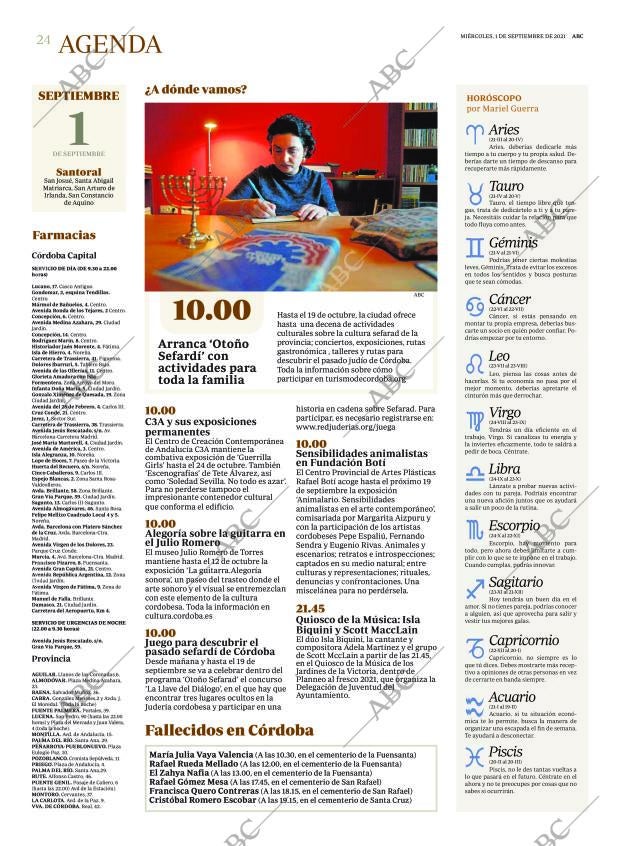 ABC CORDOBA 01-09-2021 página 24
