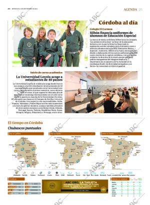 ABC CORDOBA 01-09-2021 página 25
