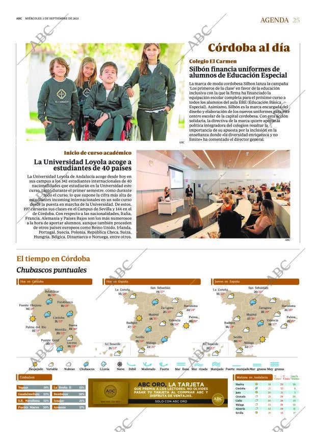 ABC CORDOBA 01-09-2021 página 25