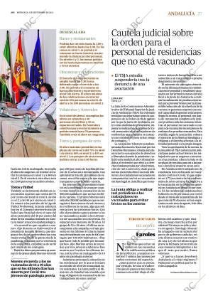 ABC CORDOBA 01-09-2021 página 27