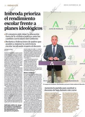 ABC CORDOBA 01-09-2021 página 28