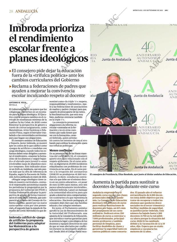 ABC CORDOBA 01-09-2021 página 28