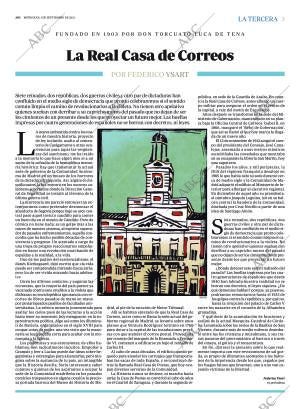 ABC CORDOBA 01-09-2021 página 3