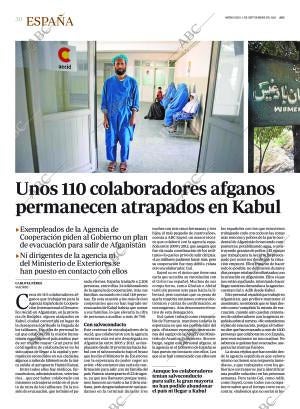 ABC CORDOBA 01-09-2021 página 30