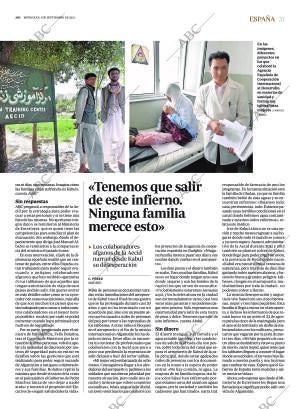 ABC CORDOBA 01-09-2021 página 31