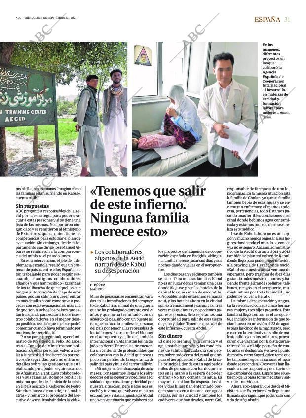 ABC CORDOBA 01-09-2021 página 31