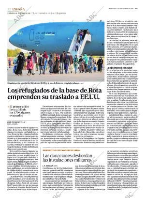 ABC CORDOBA 01-09-2021 página 32