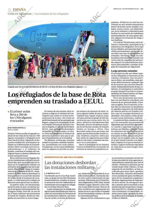 ABC CORDOBA 01-09-2021 página 32