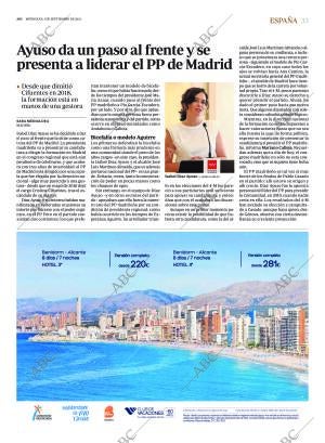 ABC CORDOBA 01-09-2021 página 33