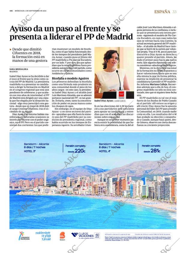 ABC CORDOBA 01-09-2021 página 33