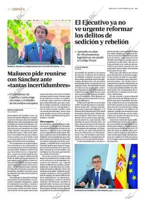 ABC CORDOBA 01-09-2021 página 34