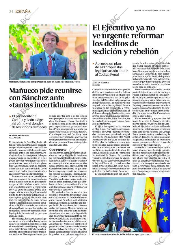 ABC CORDOBA 01-09-2021 página 34