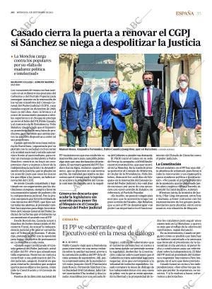 ABC CORDOBA 01-09-2021 página 35