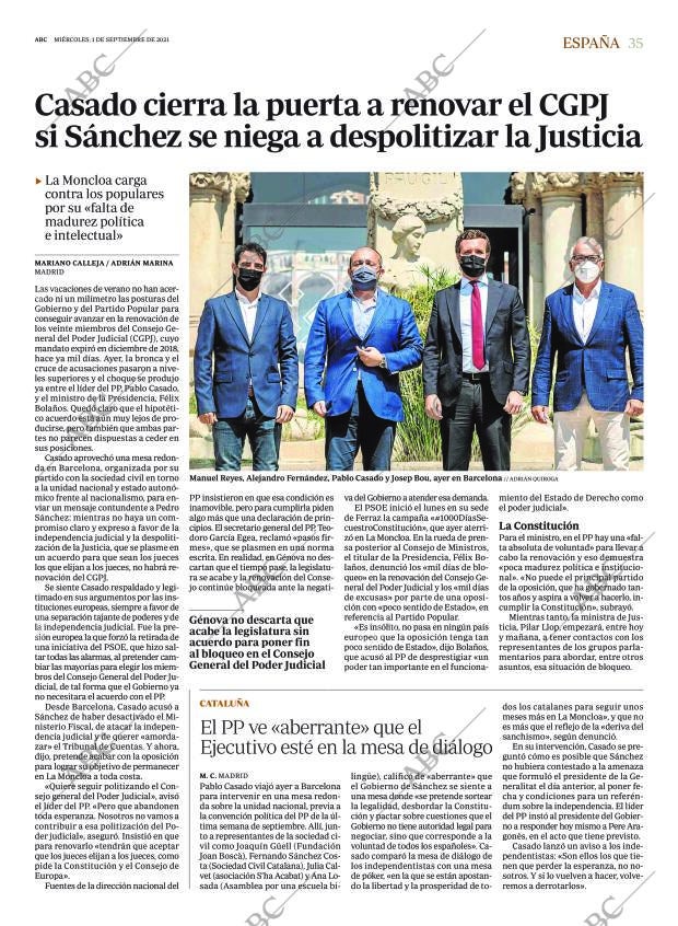 ABC CORDOBA 01-09-2021 página 35