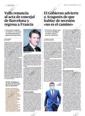 ABC CORDOBA 01-09-2021 página 36