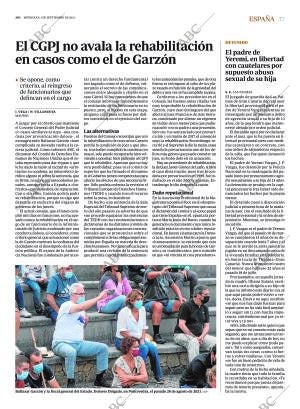 ABC CORDOBA 01-09-2021 página 37