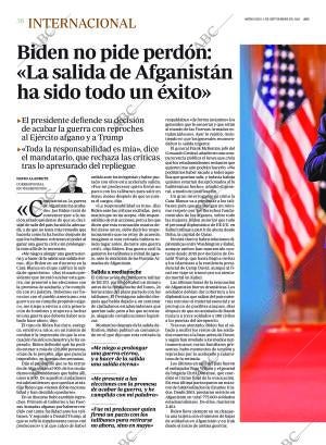 ABC CORDOBA 01-09-2021 página 38