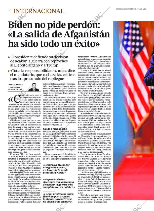 ABC CORDOBA 01-09-2021 página 38