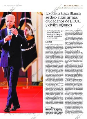 ABC CORDOBA 01-09-2021 página 39