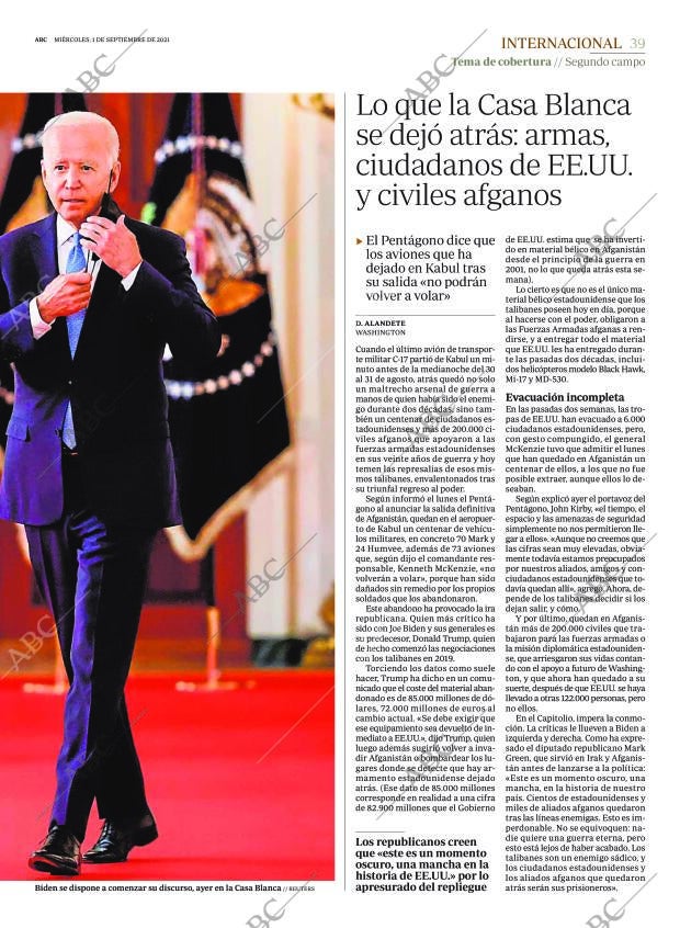 ABC CORDOBA 01-09-2021 página 39