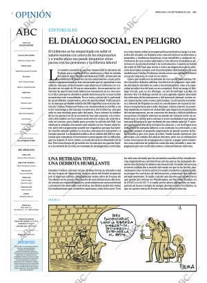 ABC CORDOBA 01-09-2021 página 4