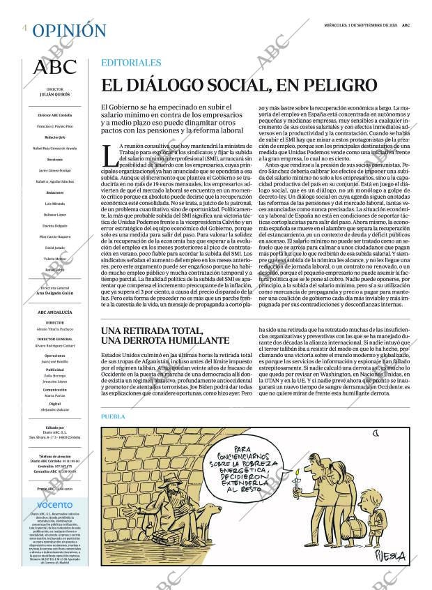 ABC CORDOBA 01-09-2021 página 4