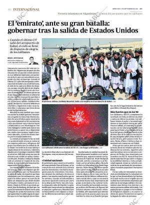 ABC CORDOBA 01-09-2021 página 40