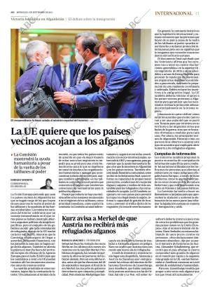 ABC CORDOBA 01-09-2021 página 41