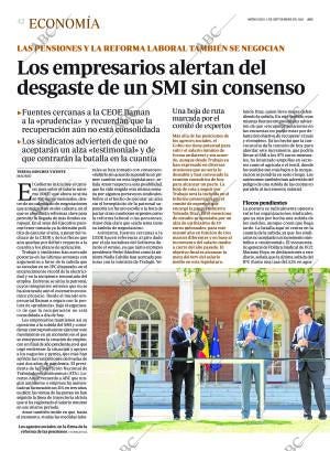 ABC CORDOBA 01-09-2021 página 42