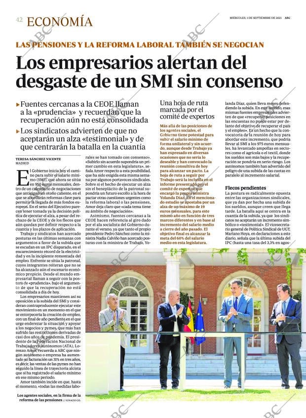 ABC CORDOBA 01-09-2021 página 42