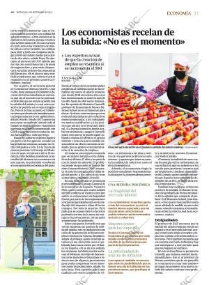 ABC CORDOBA 01-09-2021 página 43