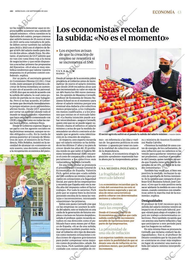 ABC CORDOBA 01-09-2021 página 43