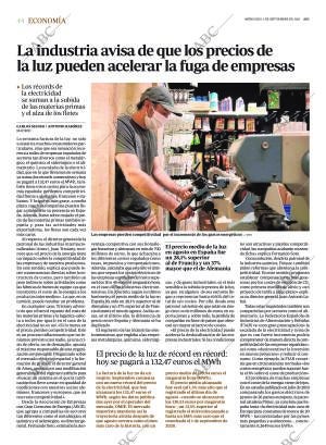 ABC CORDOBA 01-09-2021 página 44