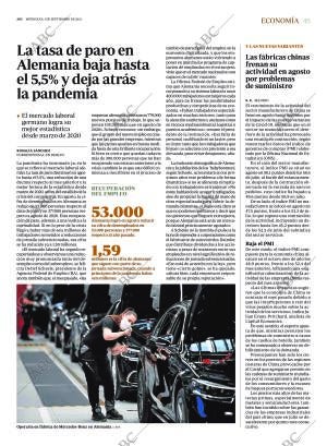 ABC CORDOBA 01-09-2021 página 45