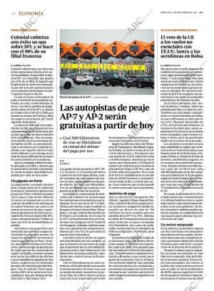 ABC CORDOBA 01-09-2021 página 46