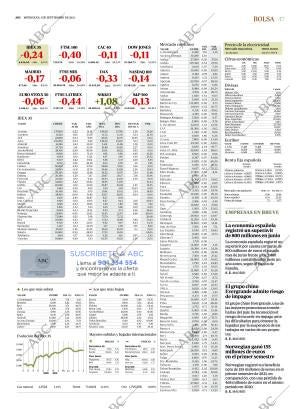 ABC CORDOBA 01-09-2021 página 47