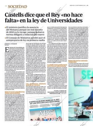 ABC CORDOBA 01-09-2021 página 48