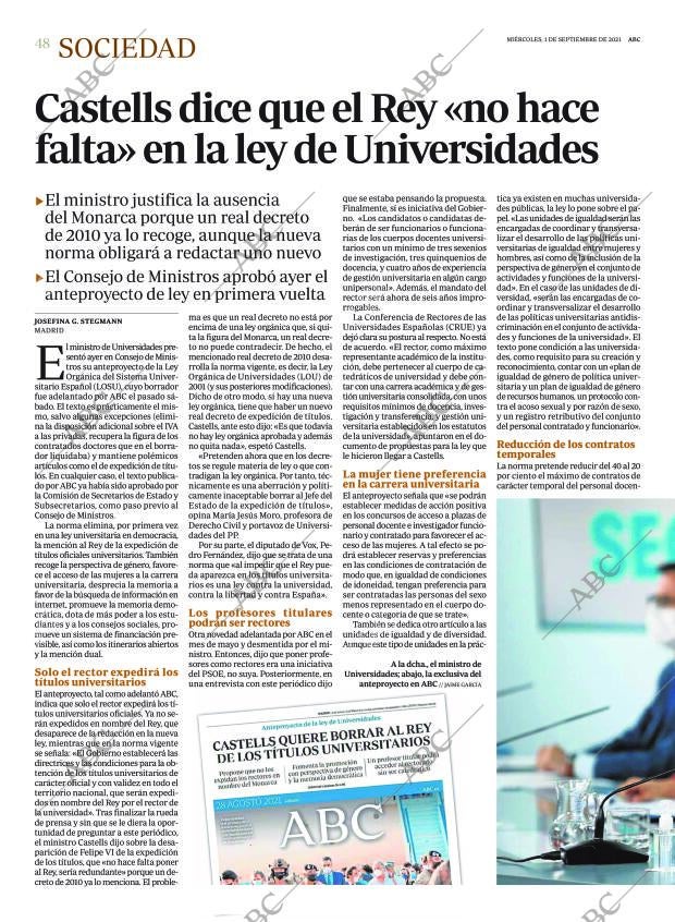 ABC CORDOBA 01-09-2021 página 48