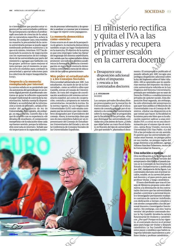 ABC CORDOBA 01-09-2021 página 49