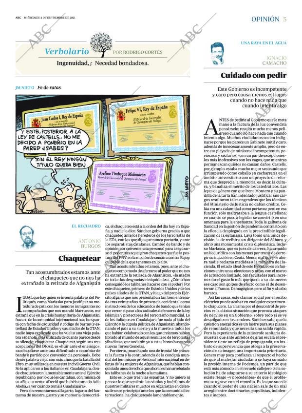 ABC CORDOBA 01-09-2021 página 5